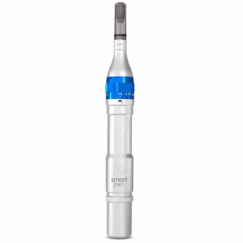 Dermapen Smart GR – Microagulhamento